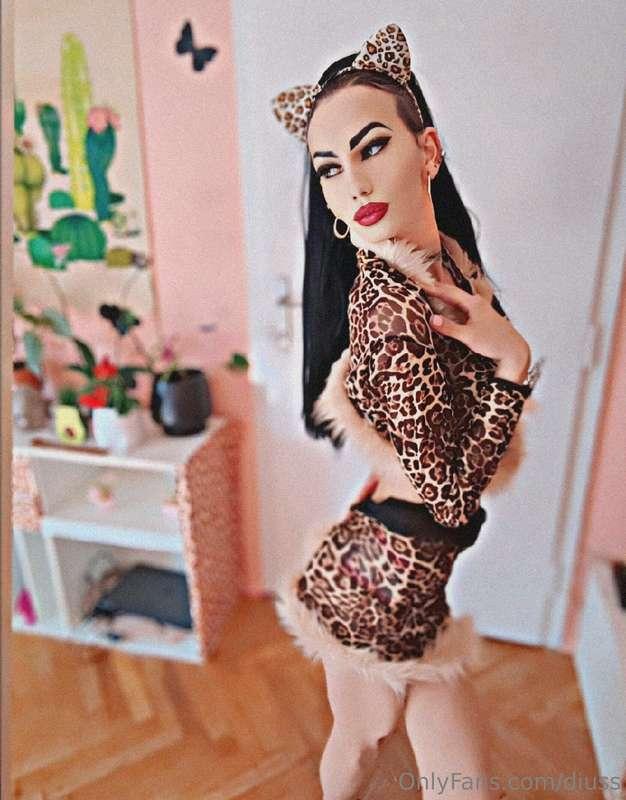 Szép napot követőim puszi 😘