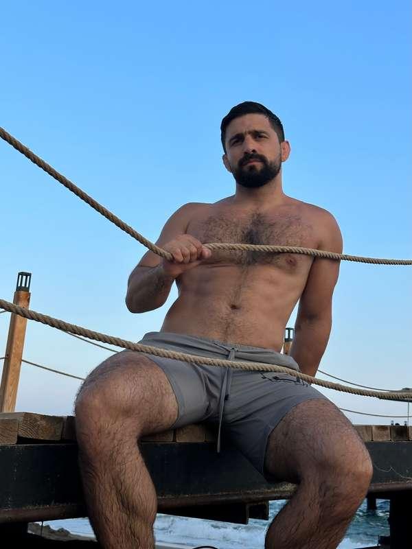 avagfit image #0