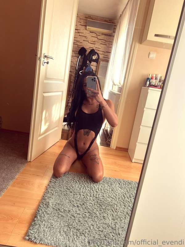 Szep napot nektek❤️