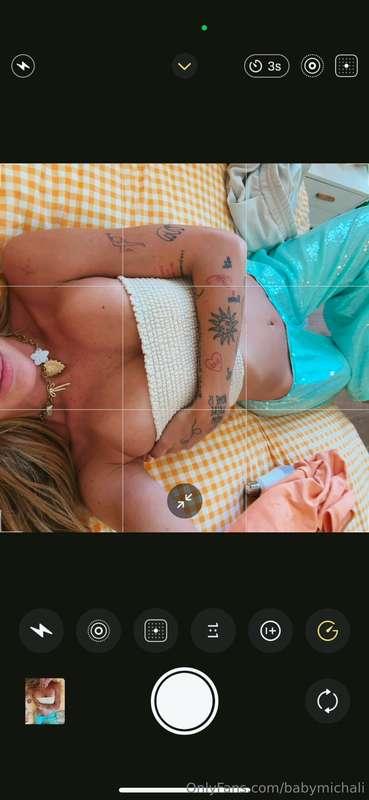 New … for u 👀😈❤️‍🔥
