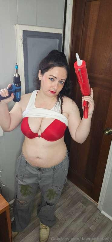 Good morning 🥰 the rest of my cocking and drilling pictures,..