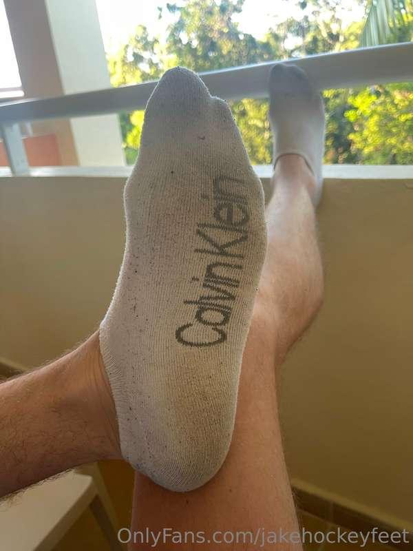 switchfootking image #2