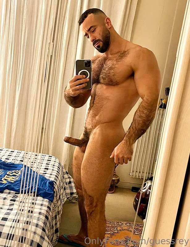 Gute Nacht!!