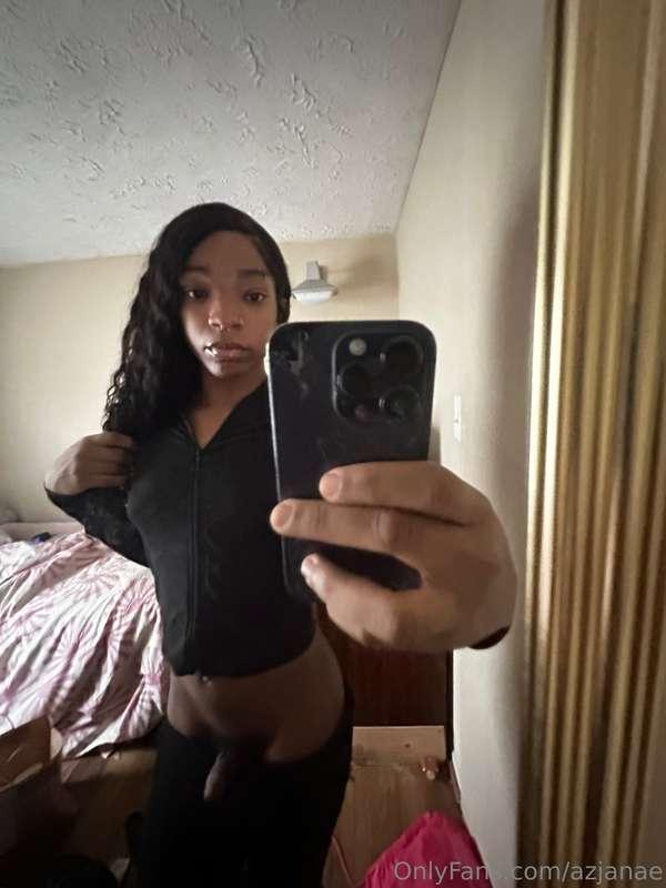 azjanae image #0