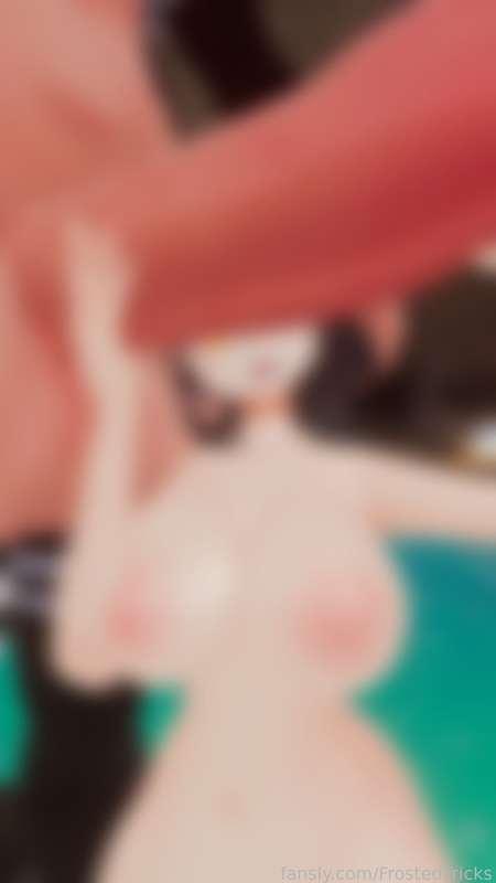 frostedfricks image #3