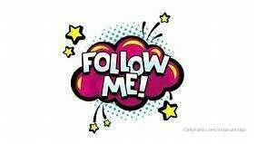 Sono qui su OnlyFans solo ed esclusivamente per fare live de..