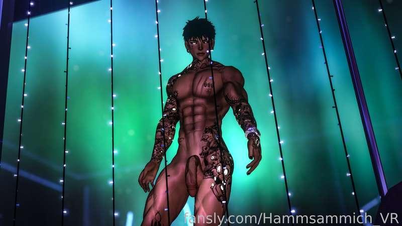 hammsammich_vr image #44