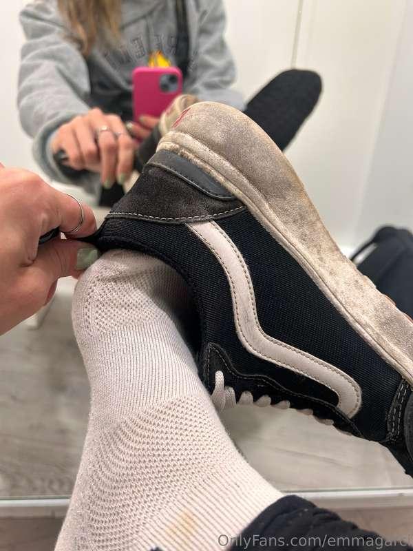 Nice carousel, right? 😉✨