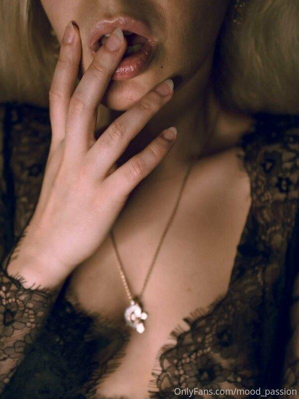mood_passion image #1