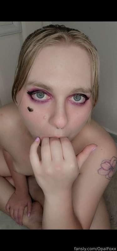 opalfoxx image #4