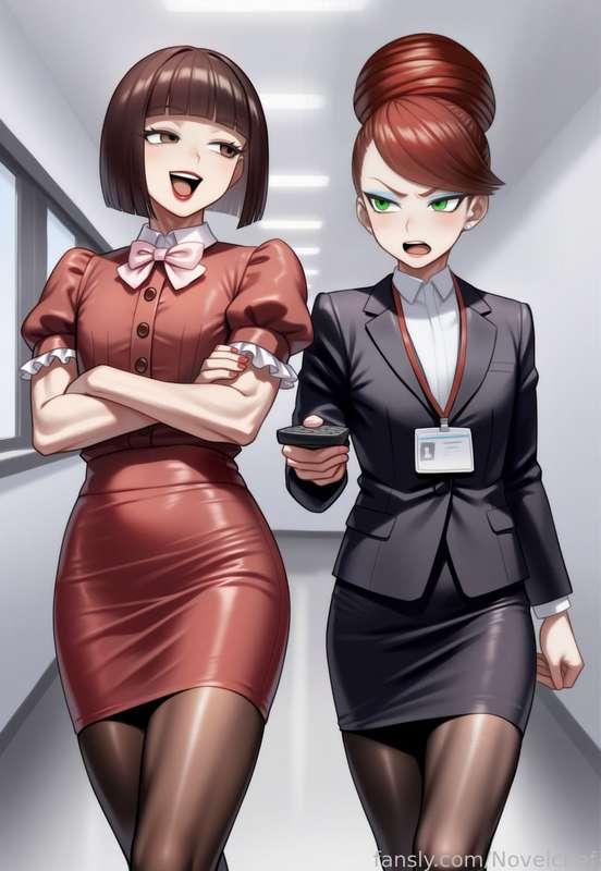 novelchef image #2