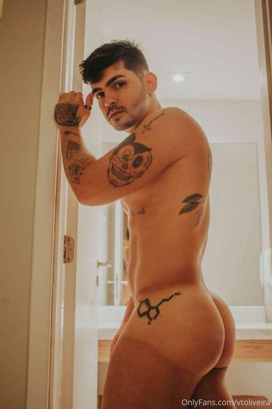 Boa noite 🤫😜