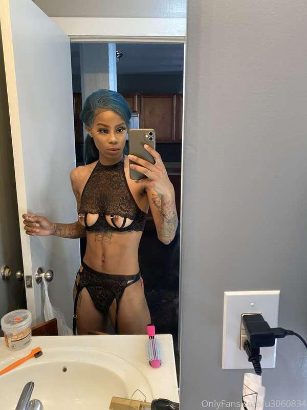 Gm 💕