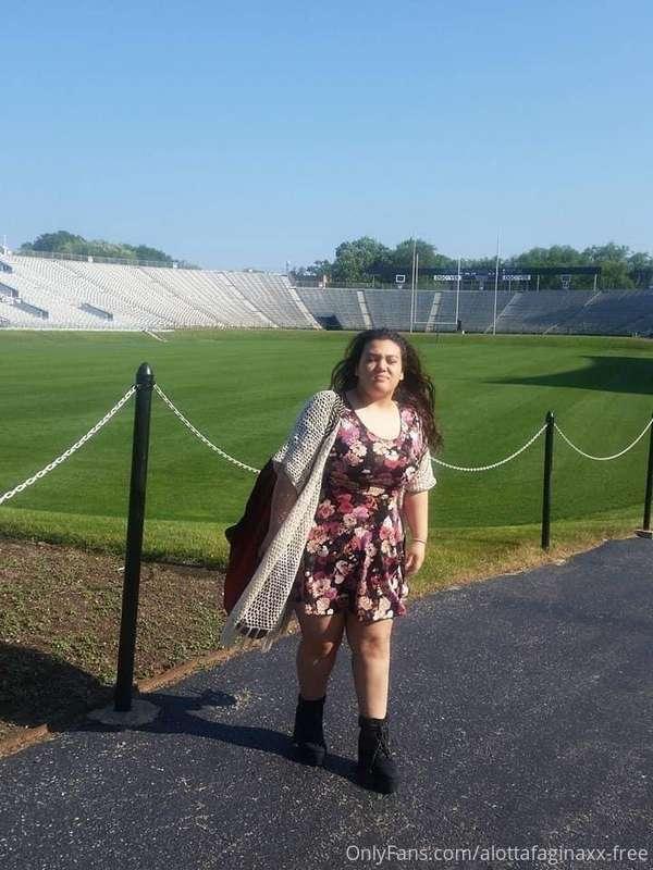 Here’s my full body picture