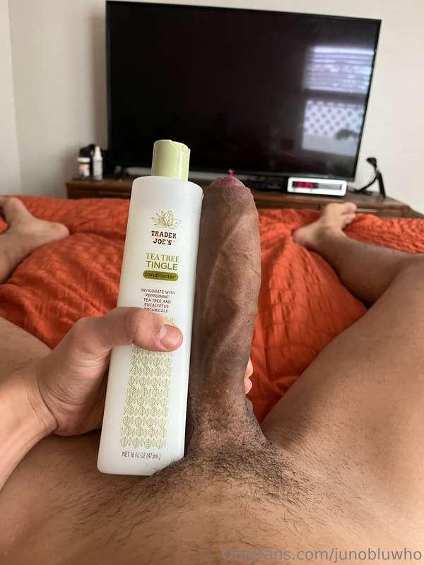 junobluwho image #21