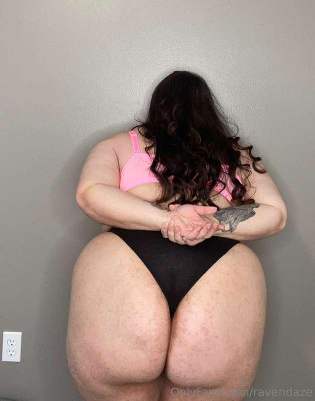 💌🍑