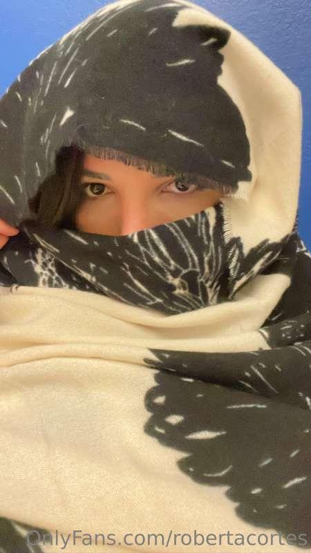 Babes I’m sorry for the big delay new video is comming next ..