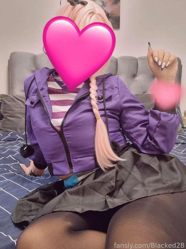 blacked2bvr image #1