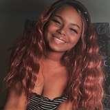itsdeija