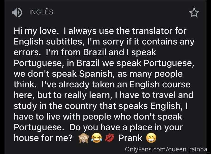 😆
