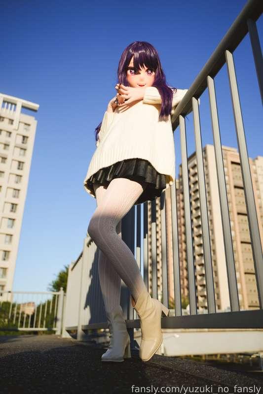 yuzuki_no_fansly image #30