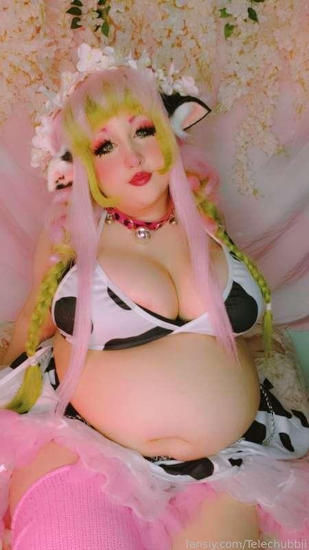 telechubbii image #9