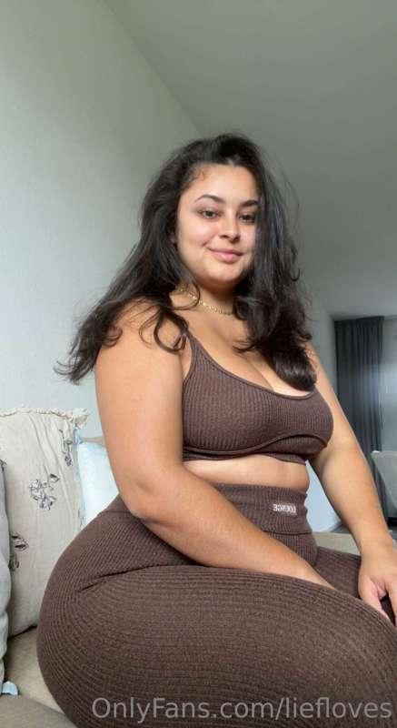 Hi💕