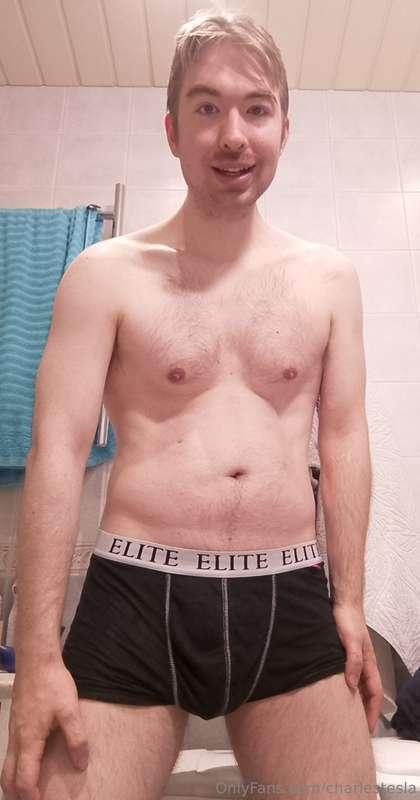 charlestesla image #1