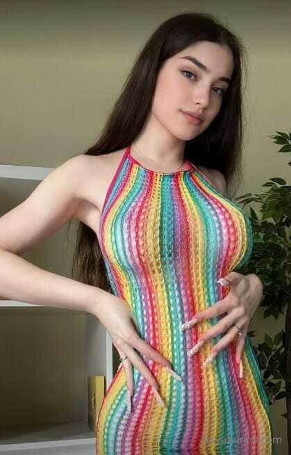 💖Always online @ingaa_queen💖How sexy is my best friend @inga..