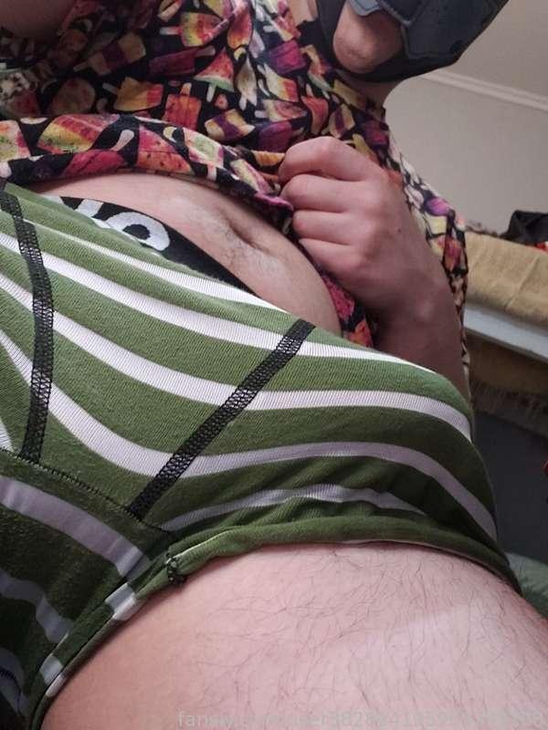 anyimburger image #1