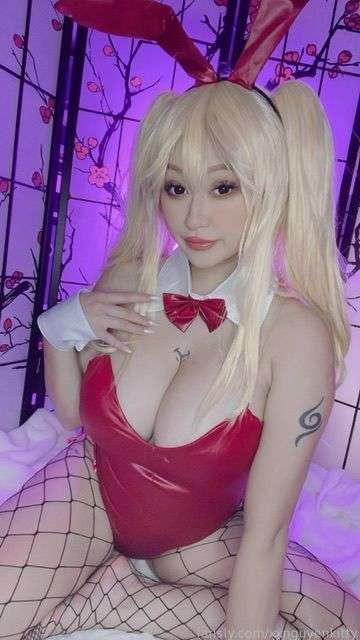 xxnguyenkitty image #48