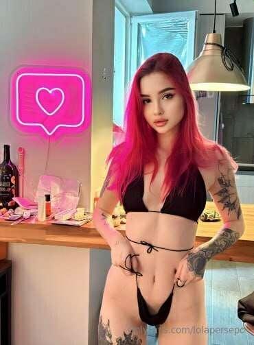 🔥BUSTY SLUT MAKE HER VIP FREE ONLY TODAY🔥

🎁a gift for the f..