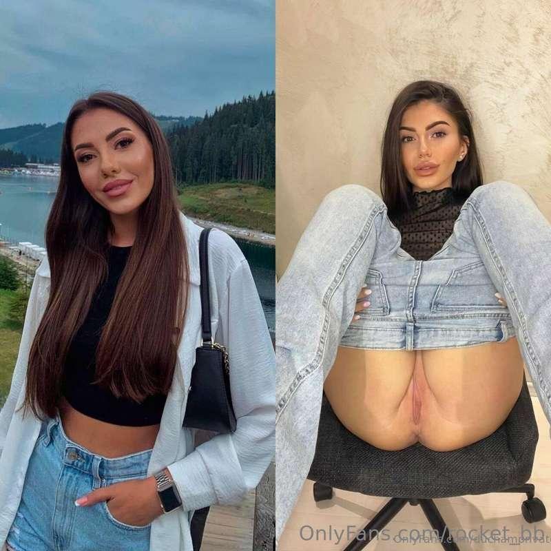 🔞FREE SUBSCRIPTION @duchamprivatex 💯This hottie has no limit..
