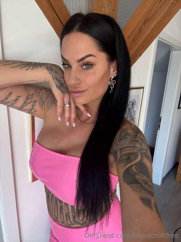 Naa heute noch was vor?😏