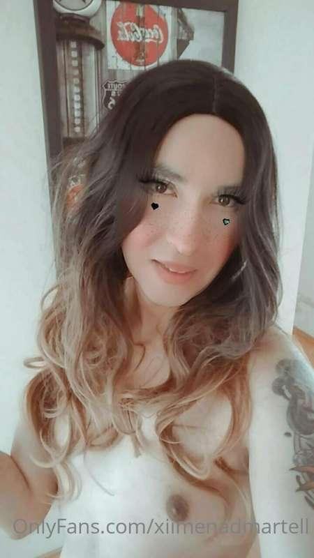 ximenadimartell image #1