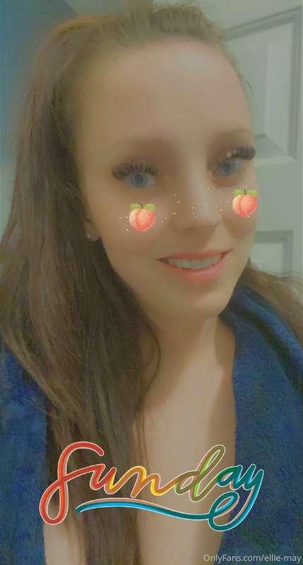 Good night loves 😍