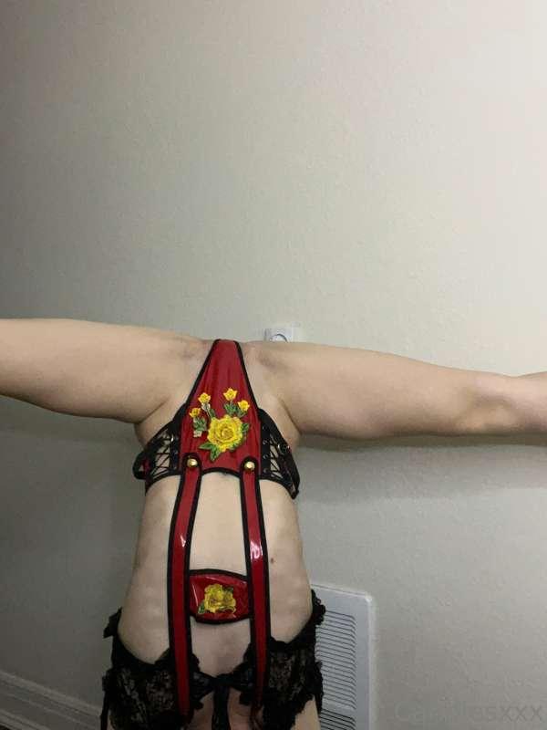 candystclair image #14