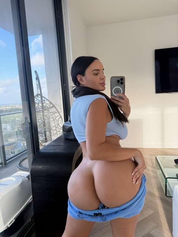 Looking back at it👀