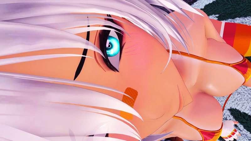 crazymangovr image #25