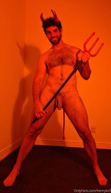 Happy and Sexy Halloween Part 5😈🦇🎃 Um feliz e sexy halloween..