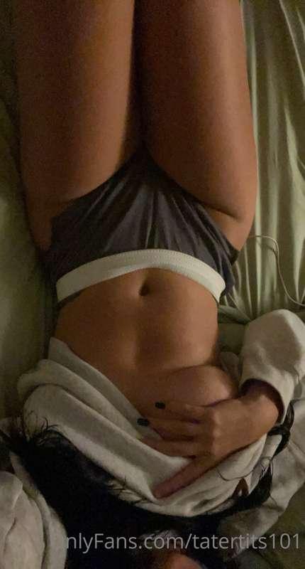 Night guys, I had a long day I’ll be active tomorrow and mak..