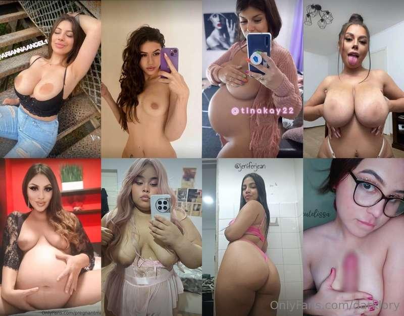 ⚫️⛓️ @ariannaangel1 ⛓️⚫️💋🌚 @cynthialove1 🌚💋💥🌚 @TINAKAY22 🌚💥💋..