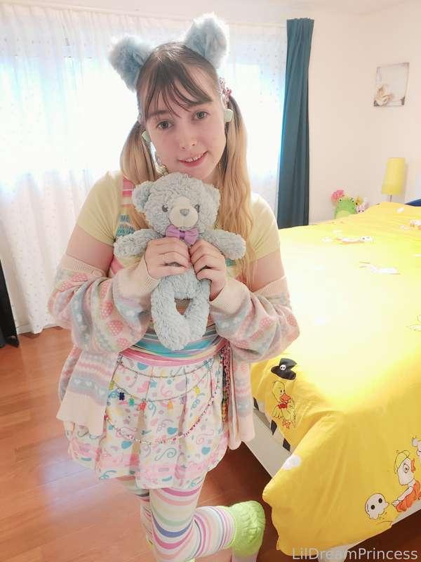 lildreamprincess image #52