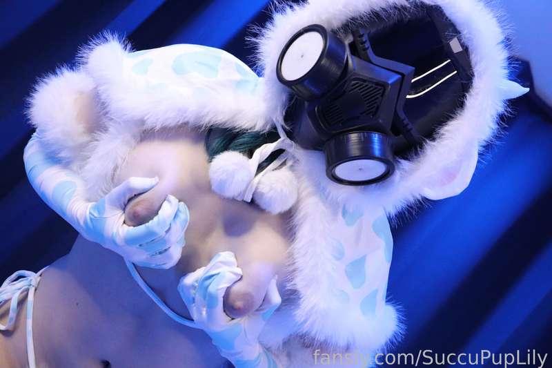 succupuplily image #6
