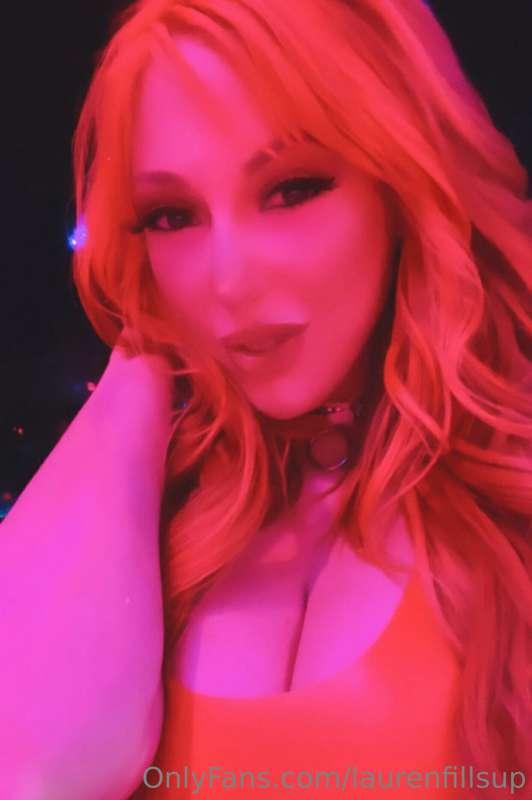 Don’t forget to unlock all the amazing content I send you da..