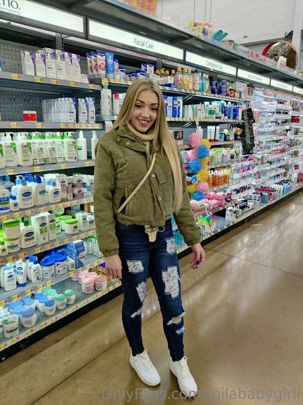 milababygirll image #2