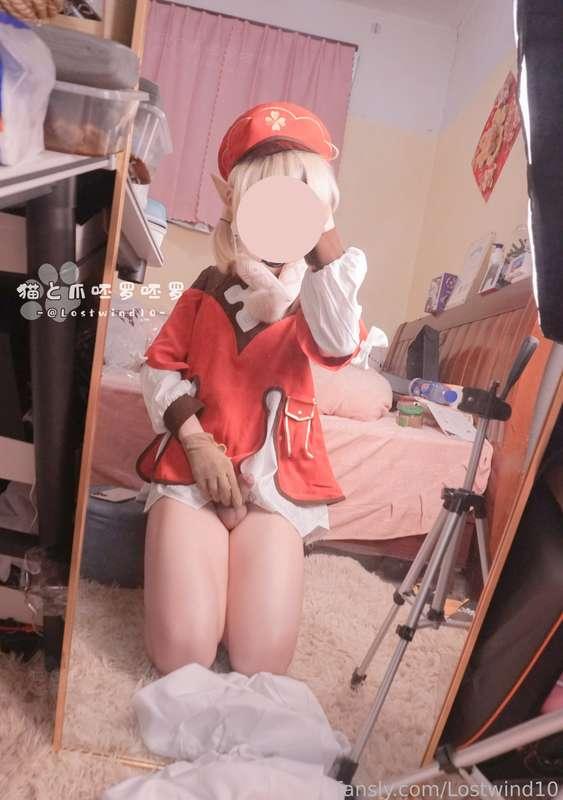 lostwind10 image #69