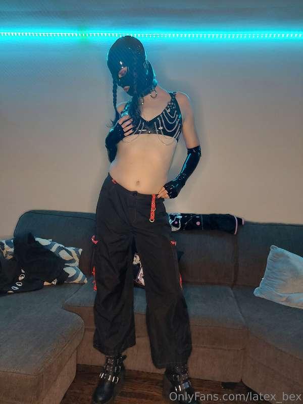 latex_bex image #9