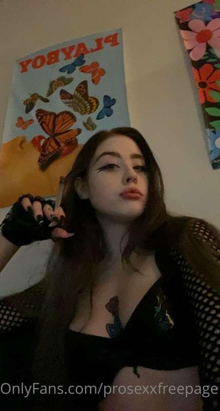 e gf anyone?