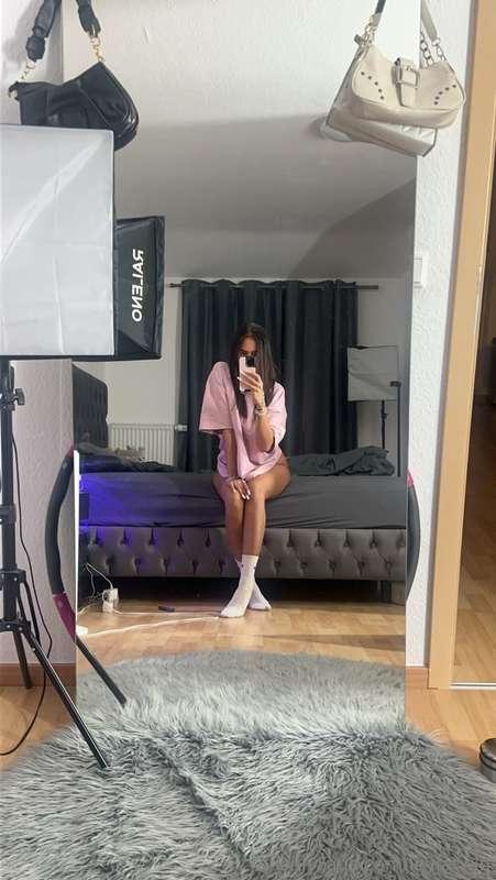 Deine neue Sucht beginnt hier… Hab keine Angst🙈